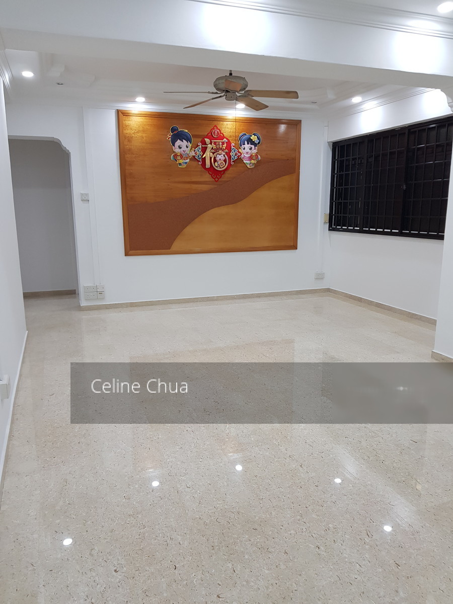 Blk 144 Rivervale Drive (Sengkang), HDB 4 Rooms #221957051